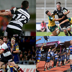 NZ Barbarians 2017 1582042313