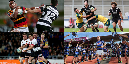 NZ Barbarians 2017 1582042313