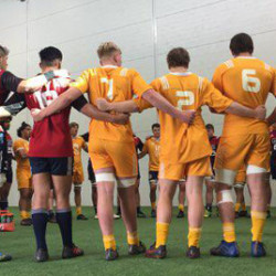 NZ Schools 1566169836