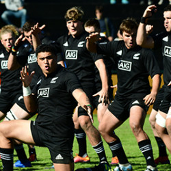 NZ Under 20 Haka 2019 1566171376