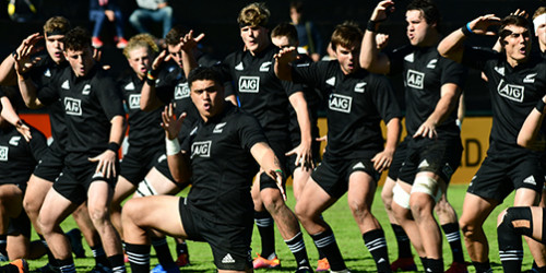 NZ Under 20 Haka 2019 1566171376