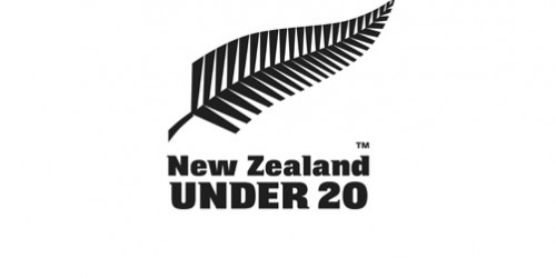 NZ Under 20s 1582050753
