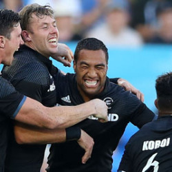 NZ mens sevens celebrate win 1582051269