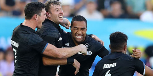 NZ mens sevens celebrate win 1582051269