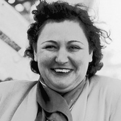 Nancy Wake 1566173448