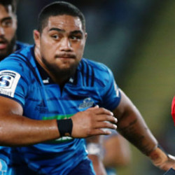 Ofa Tuungafasi and Richie Mounga 1566169909