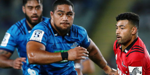 Ofa Tuungafasi and Richie Mounga 1566169909