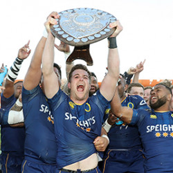 Otago Ranfurly Shield 1566170733