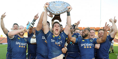 Otago Ranfurly Shield 1566170733
