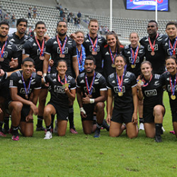 Paris Sevens 2018 1582052423