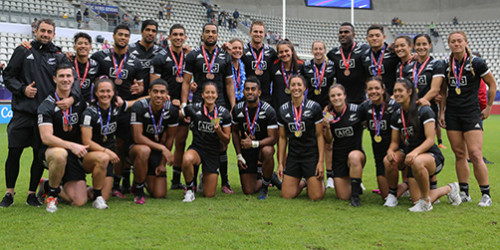 Paris Sevens 2018 1582052423