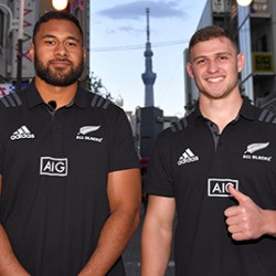 Patrick Tuipulotu and Dalton Papalii 1582053950