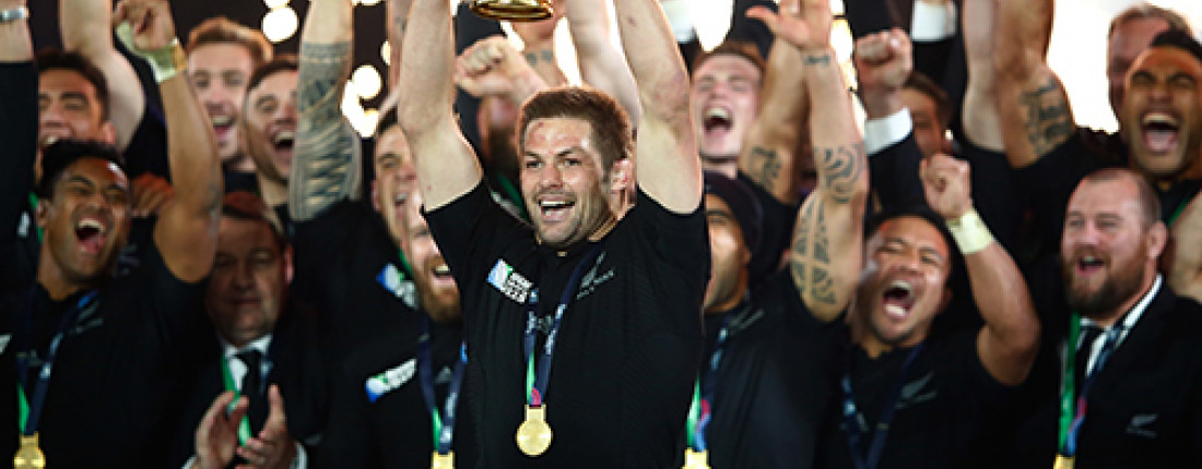 Richie McCaw 1566171061