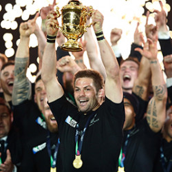 Richie McCaw 1566171061