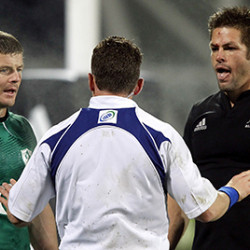 Richie McCaw 1566172213