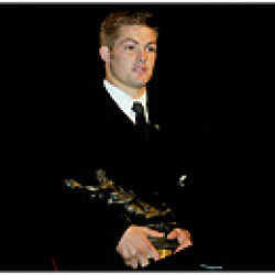 Richie McCaw 1581985716