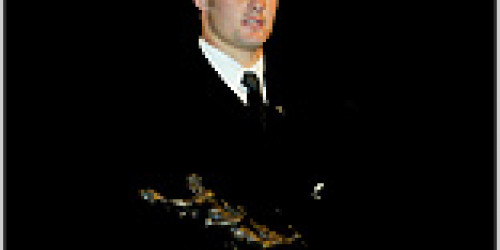 Richie McCaw 1581985716