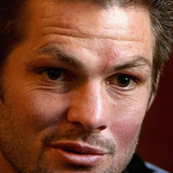 Richie McCaw 1581992279