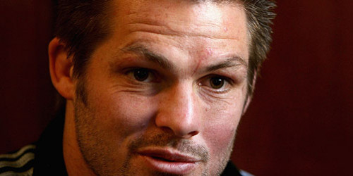 Richie McCaw 1581992279