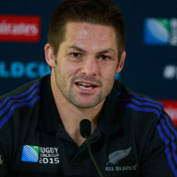 Richie McCaw 1582036218