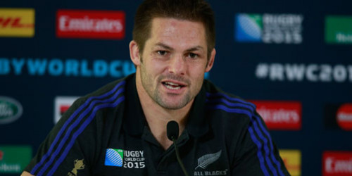 Richie McCaw 1582036218