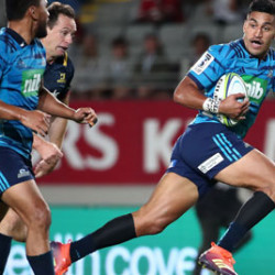 Rieko Ioane 1566171668