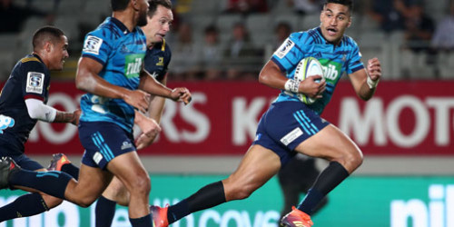 Rieko Ioane 1566171668