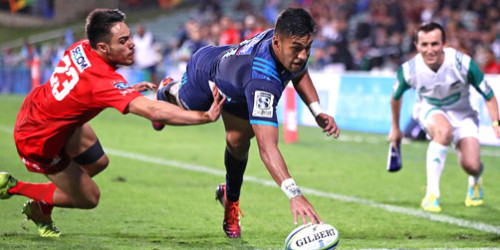 Rieko Ioane 1566173442