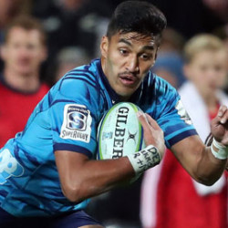 Rieko Ioane 1566173523