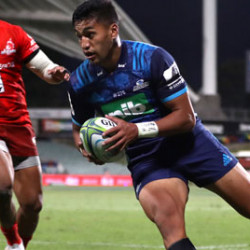 Rieko Ioane 1566174048