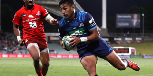Rieko Ioane 1566174048