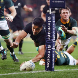 Rieko Ioane 1566174199