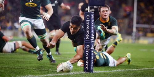 Rieko Ioane 1566174199