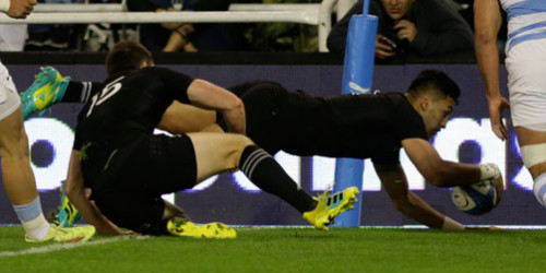 Rieko Ioane 1582053268