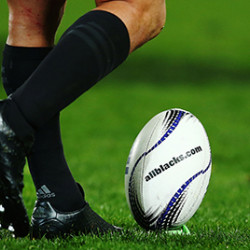 Rugby 1582036613
