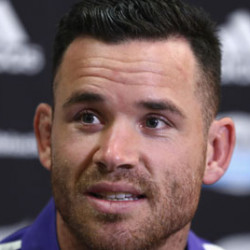 Ryan Crotty 1566171202