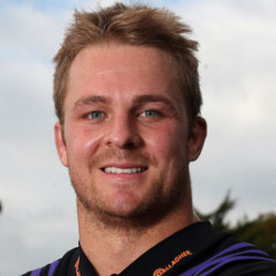 Sam Cane 1566172069