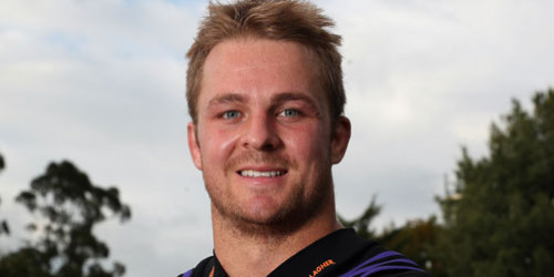 Sam Cane 1566172069