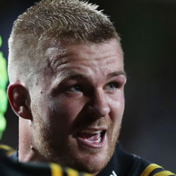 Sam Cane 1582051164