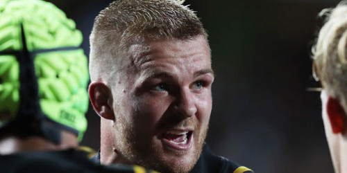 Sam Cane 1582051164