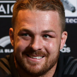 Sam Cane 1582053292