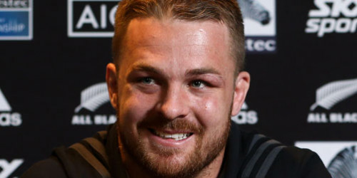 Sam Cane 1582053292
