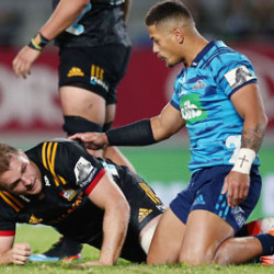 Sam Cane and Augustine Pulu 1566170659