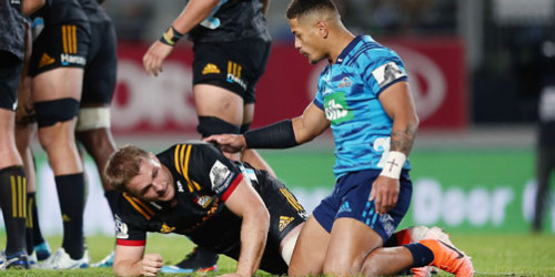 Sam Cane and Augustine Pulu 1566170659