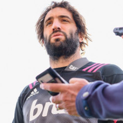 Sam Whitelock 1566169996
