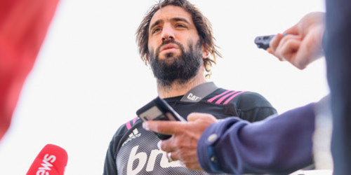 Sam Whitelock 1566169996