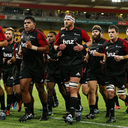Sam Whitelock 1566171222