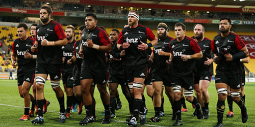 Sam Whitelock 1566171222
