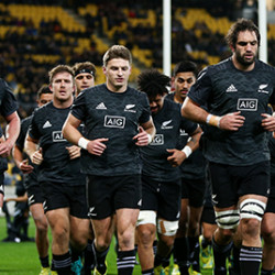 Sam Whitelock 1582052178
