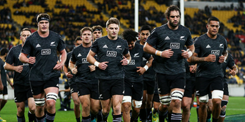 Sam Whitelock 1582052178